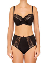 Load image into Gallery viewer, Non-Padded Bra