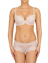 Load image into Gallery viewer, Lace Shorts Panties