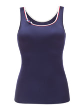 Load image into Gallery viewer, Camisole